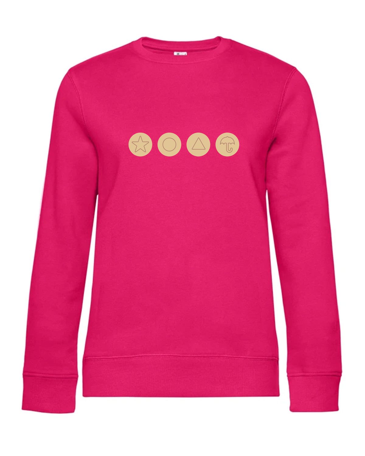 bundle-src:https://cdn.shopify.com/s/files/1/0946/1078/4639/files/WW01Q_P_BC_309_01.jpg?v=1773217929