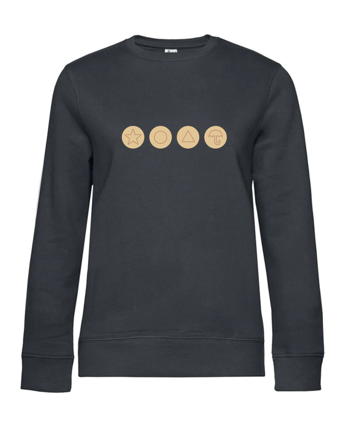 bundle-src:https://cdn.shopify.com/s/files/1/0946/1078/4639/files/WW01Q_P_BC_669_01.jpg?v=1773217929