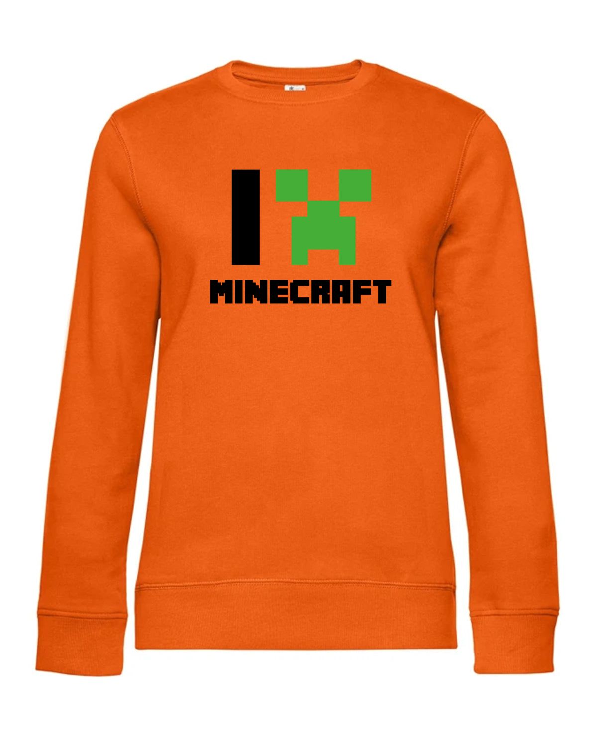 bundle-src:https://cdn.shopify.com/s/files/1/0946/1078/4639/files/WW01Q_P_BC_233_01.jpg?v=1773217929