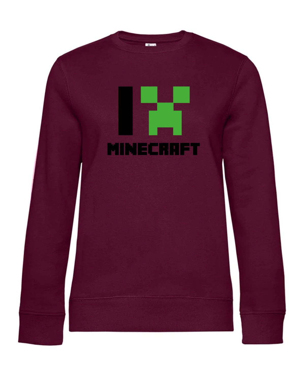 bundle-src:https://cdn.shopify.com/s/files/1/0946/1078/4639/files/WW01Q_P_BC_369_01.jpg?v=1773217929