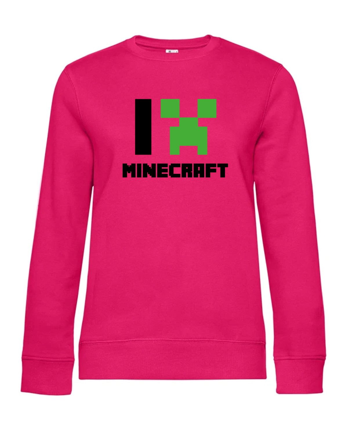 bundle-src:https://cdn.shopify.com/s/files/1/0946/1078/4639/files/WW01Q_P_BC_309_01.jpg?v=1773217929