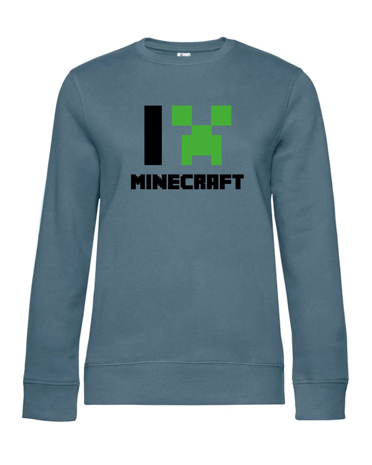 bundle-src:https://cdn.shopify.com/s/files/1/0946/1078/4639/files/WW01Q_P_BC_461_01.jpg?v=1773217929