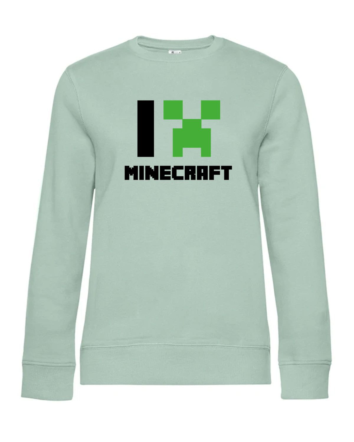 bundle-src:https://cdn.shopify.com/s/files/1/0946/1078/4639/files/WW01Q_P_BC_501_01.jpg?v=1773217929