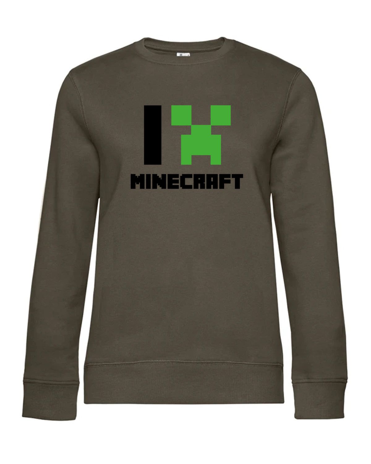 bundle-src:https://cdn.shopify.com/s/files/1/0946/1078/4639/files/WW01Q_P_BC_555_01.jpg?v=1773217929