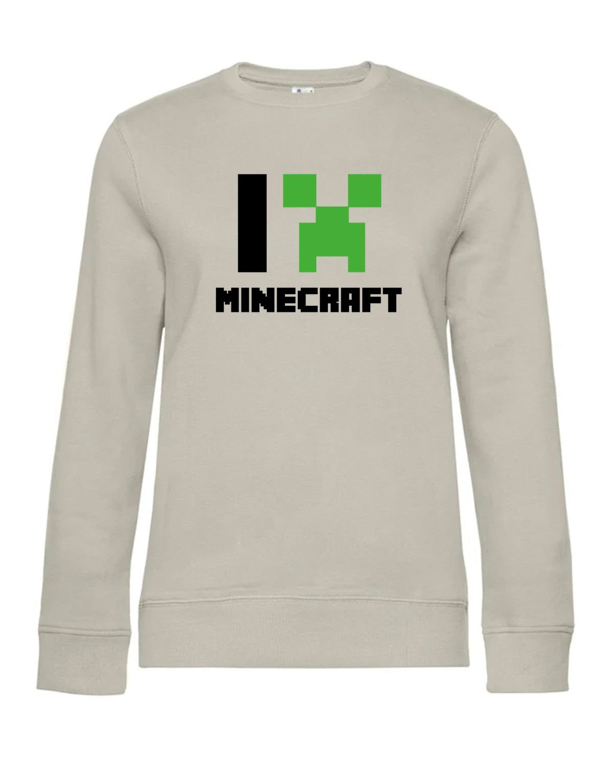 bundle-src:https://cdn.shopify.com/s/files/1/0946/1078/4639/files/WW01Q_P_BC_672_01.jpg?v=1773217929