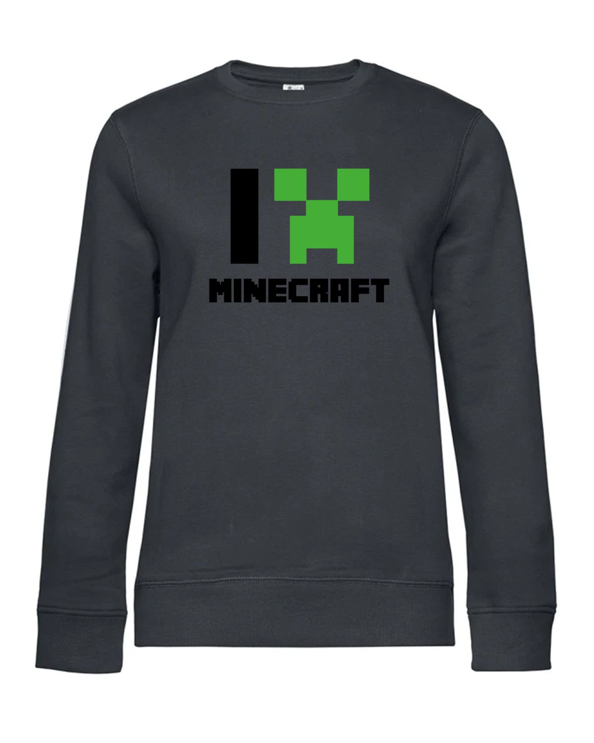 bundle-src:https://cdn.shopify.com/s/files/1/0946/1078/4639/files/WW01Q_P_BC_669_01.jpg?v=1773217929