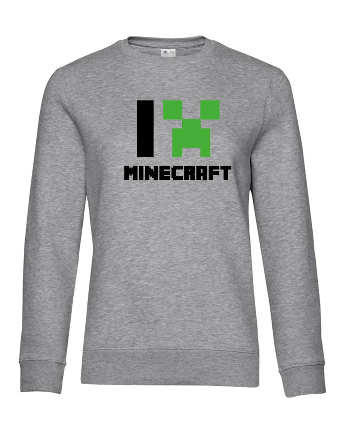 bundle-src:https://cdn.shopify.com/s/files/1/0946/1078/4639/files/WW01Q_P_BC_610_01.jpg?v=1773217929