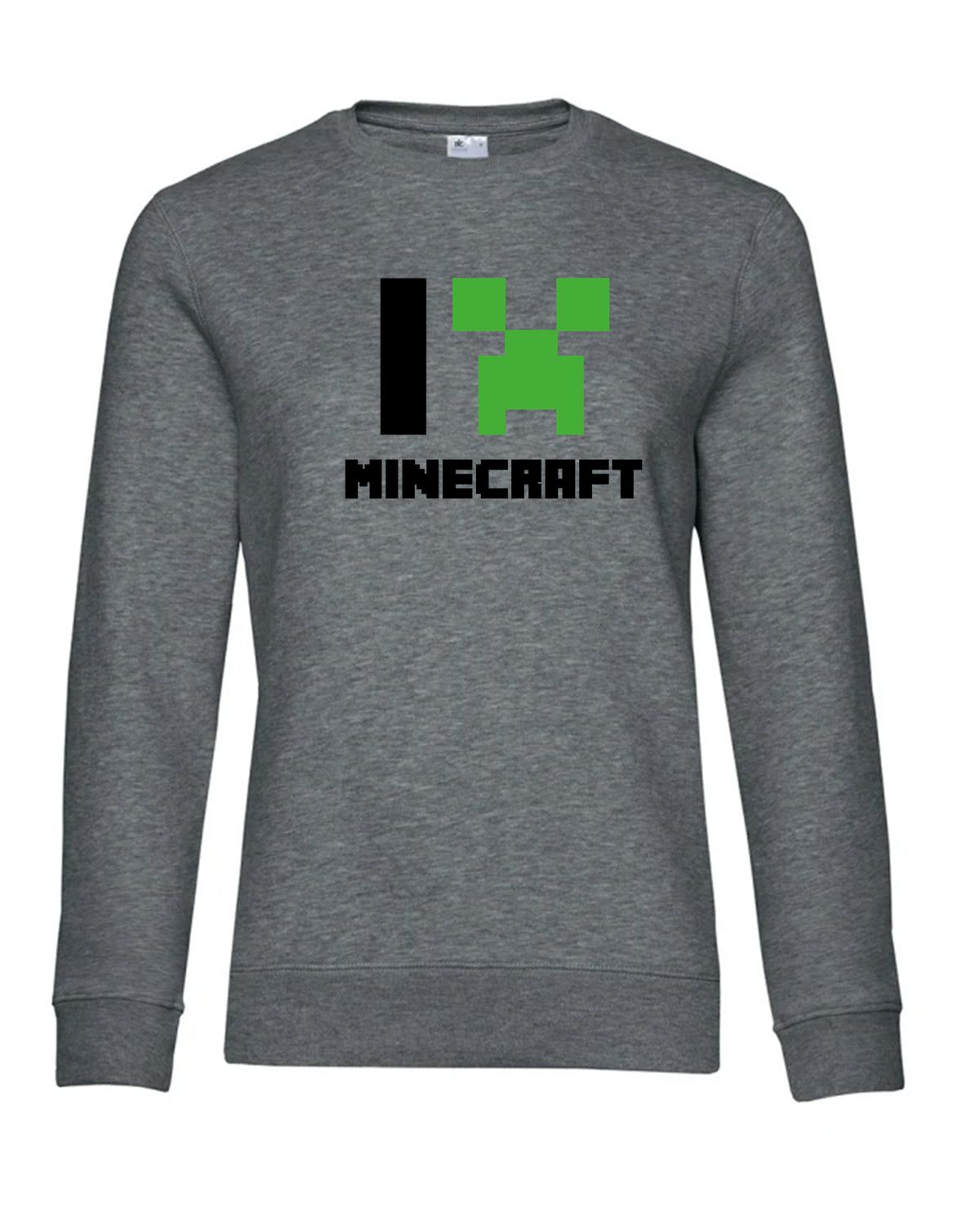 bundle-src:https://cdn.shopify.com/s/files/1/0946/1078/4639/files/WW01Q_P_BC_623_01.jpg?v=1773217929