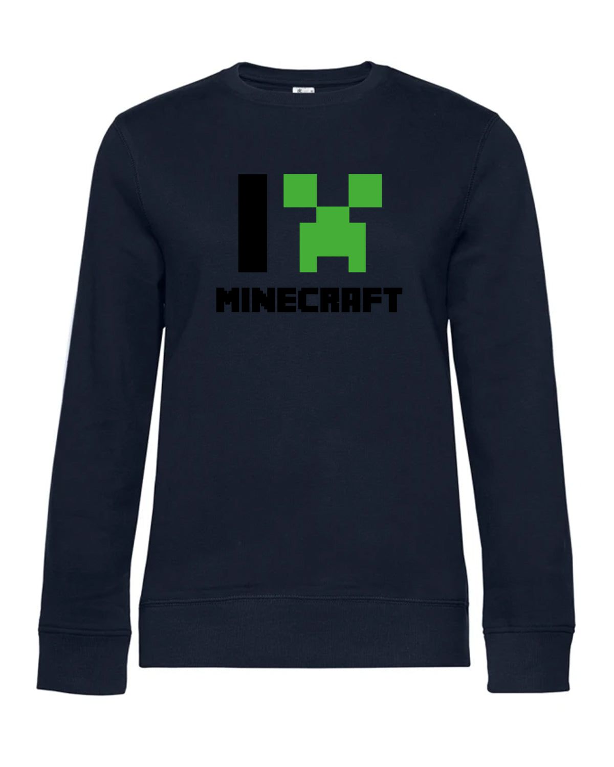 bundle-src:https://cdn.shopify.com/s/files/1/0946/1078/4639/files/WW01Q_P_BC_006_01_navy.jpg?v=1773217929