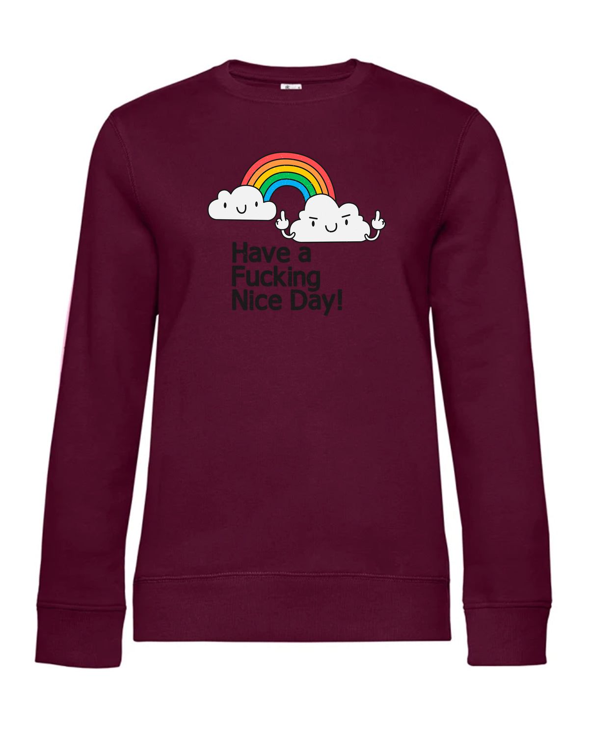 bundle-src:https://cdn.shopify.com/s/files/1/0946/1078/4639/files/WW01Q_P_BC_369_01.jpg?v=1773217929