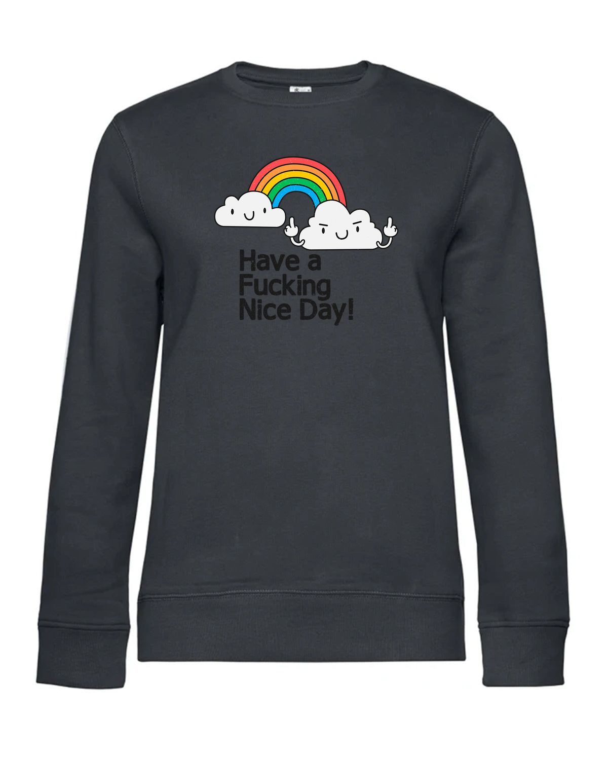 bundle-src:https://cdn.shopify.com/s/files/1/0946/1078/4639/files/WW01Q_P_BC_669_01.jpg?v=1773217929