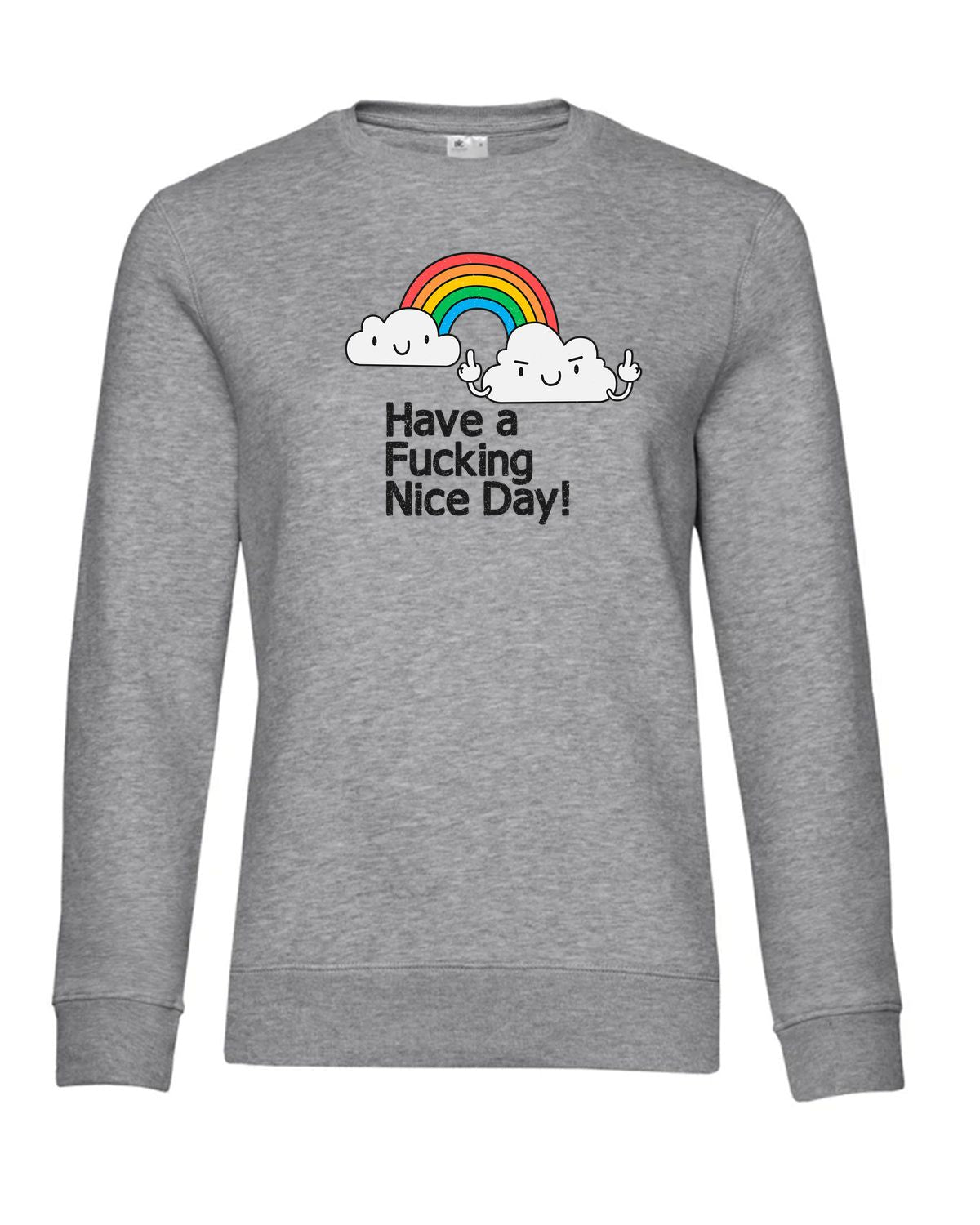 bundle-src:https://cdn.shopify.com/s/files/1/0946/1078/4639/files/WW01Q_P_BC_610_01.jpg?v=1773217929