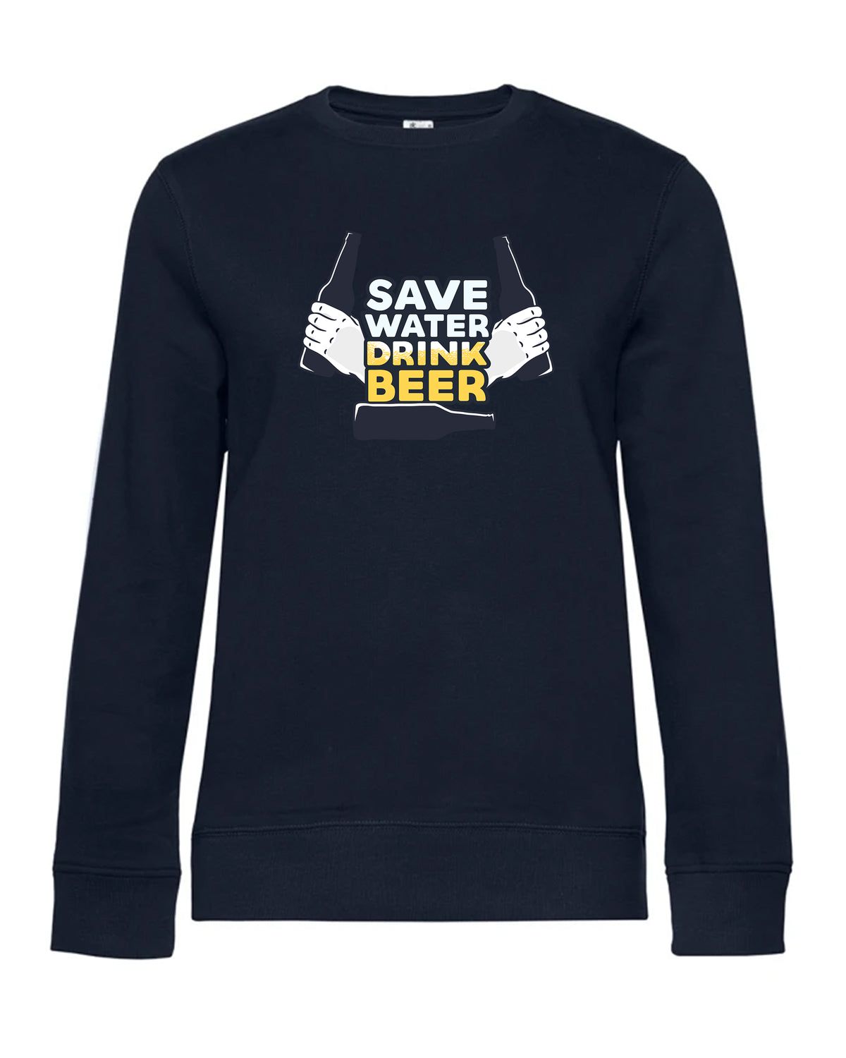 bundle-src:https://cdn.shopify.com/s/files/1/0946/1078/4639/files/WW01Q_P_BC_006_01.jpg?v=1773217929