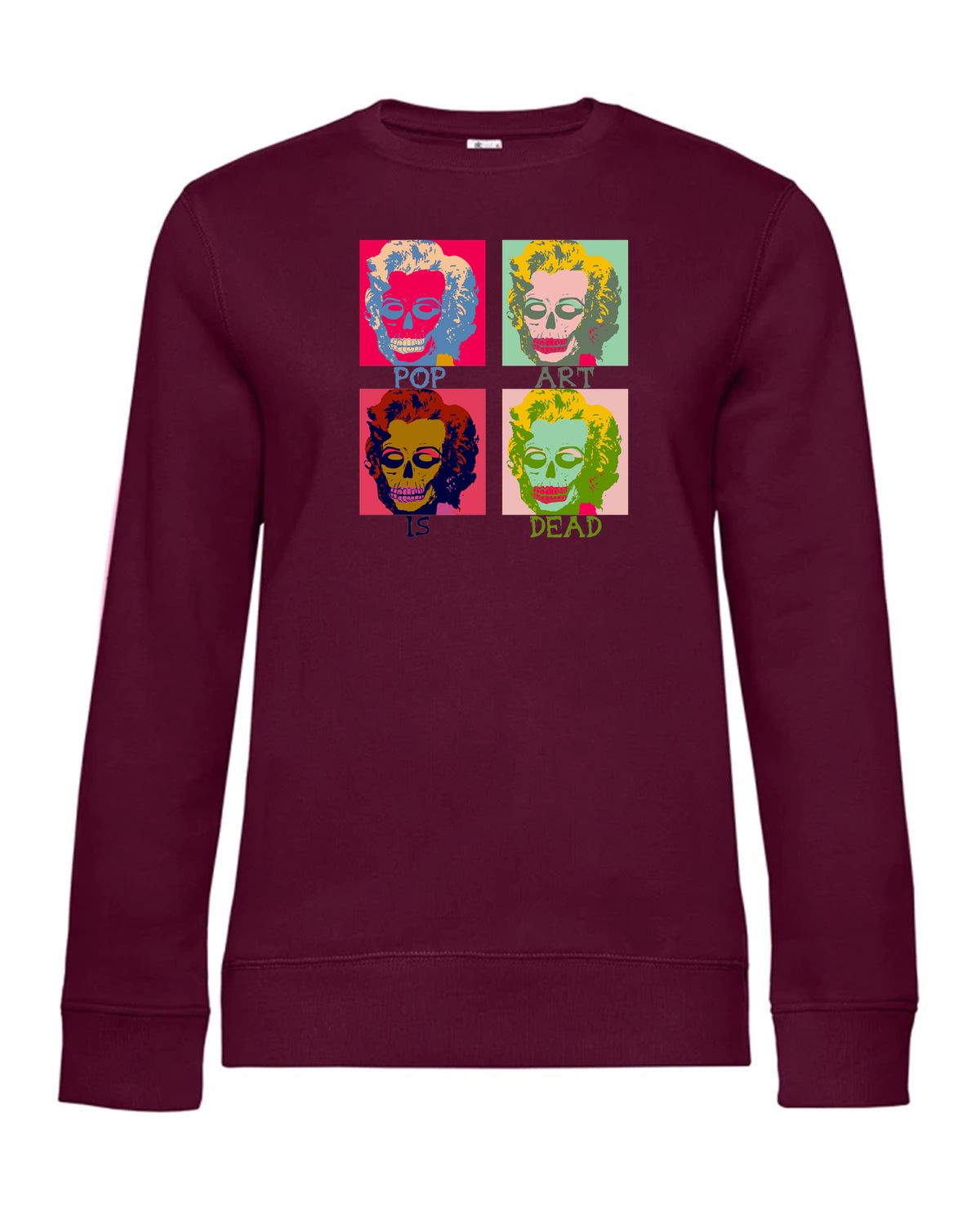 bundle-src:https://cdn.shopify.com/s/files/1/0946/1078/4639/files/WW01Q_P_BC_369_01.jpg?v=1773217929