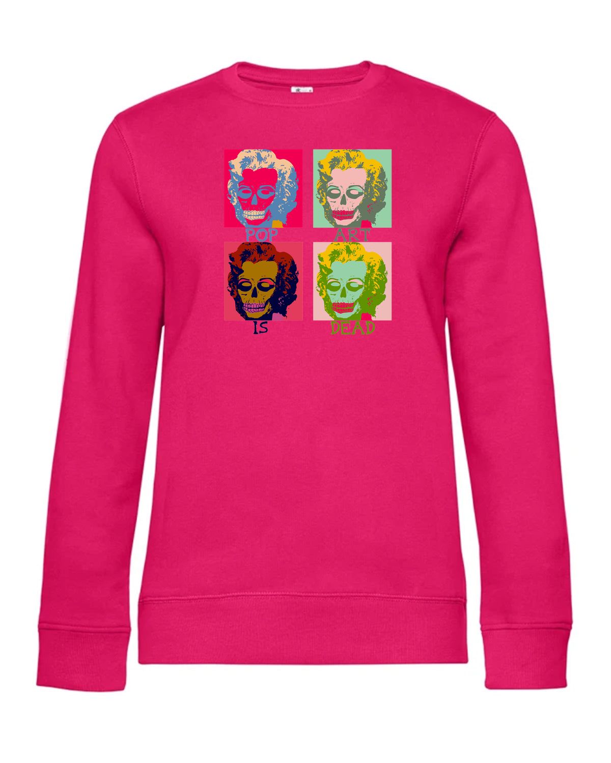 bundle-src:https://cdn.shopify.com/s/files/1/0946/1078/4639/files/WW01Q_P_BC_309_01.jpg?v=1773217929