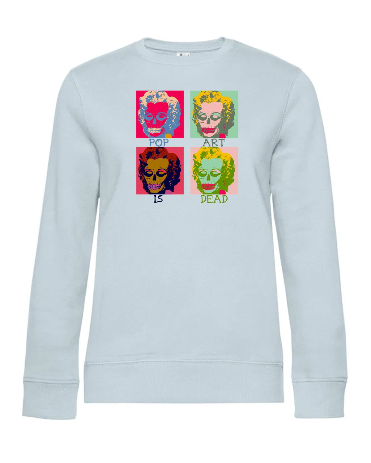 bundle-src:https://cdn.shopify.com/s/files/1/0946/1078/4639/files/WW01Q_P_BC_405_01.jpg?v=1773217929