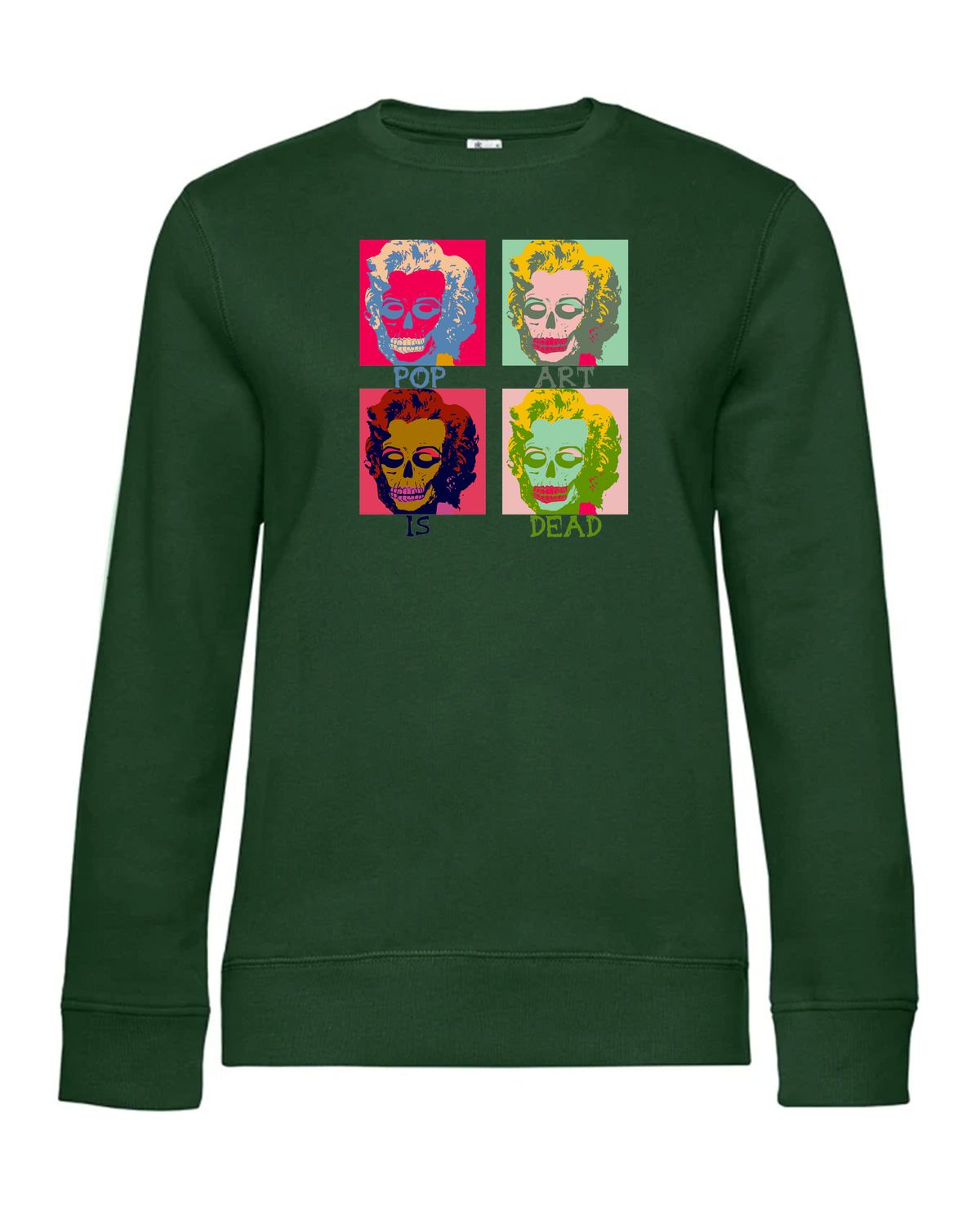 bundle-src:https://cdn.shopify.com/s/files/1/0946/1078/4639/files/WW01Q_P_BC_540_01.jpg?v=1773217929