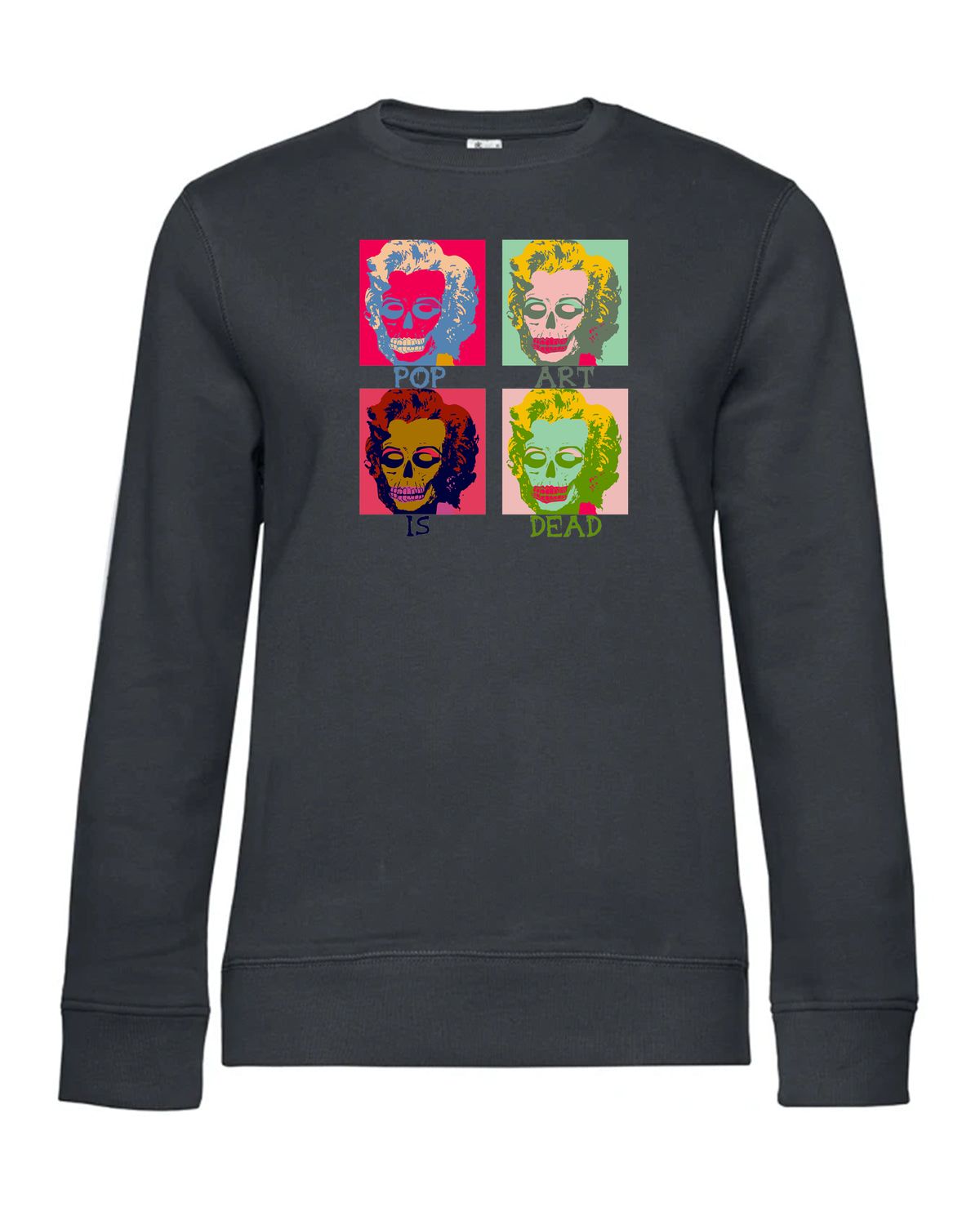 bundle-src:https://cdn.shopify.com/s/files/1/0946/1078/4639/files/WW01Q_P_BC_669_01.jpg?v=1773217929