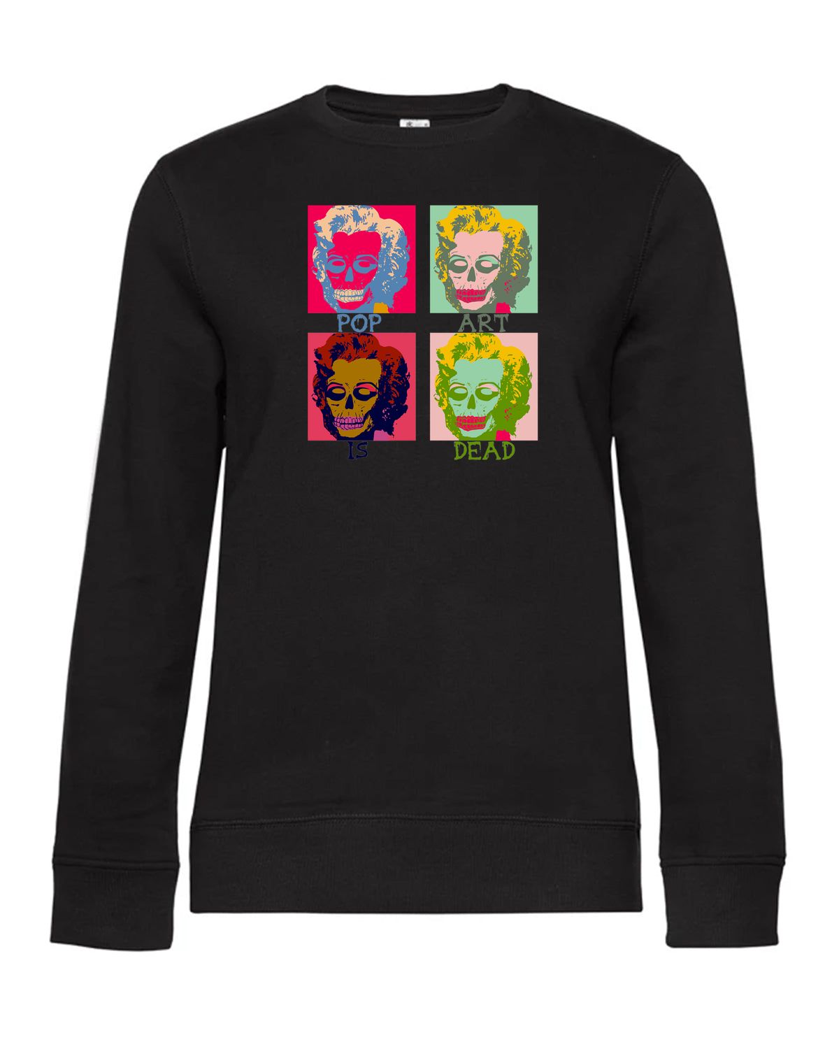 bundle-src:https://cdn.shopify.com/s/files/1/0946/1078/4639/files/WW01Q_P_BC_005_01.jpg?v=1773217929