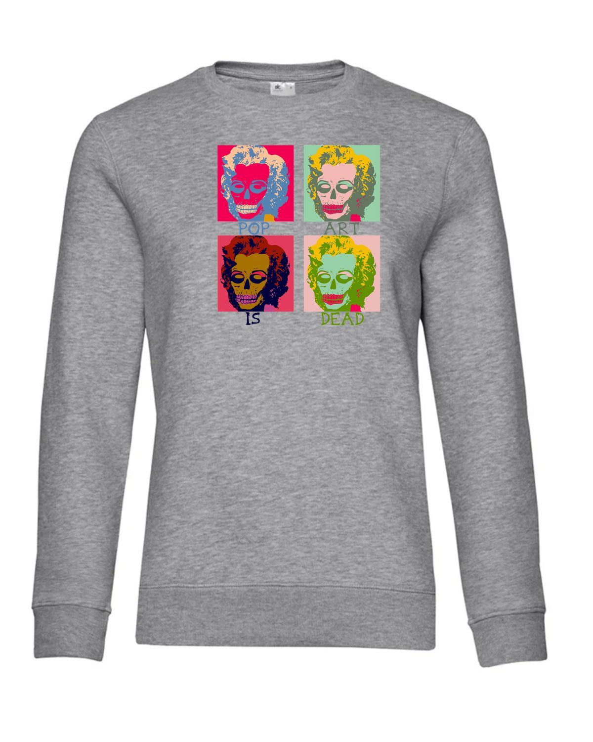 bundle-src:https://cdn.shopify.com/s/files/1/0946/1078/4639/files/WW01Q_P_BC_610_01.jpg?v=1773217929