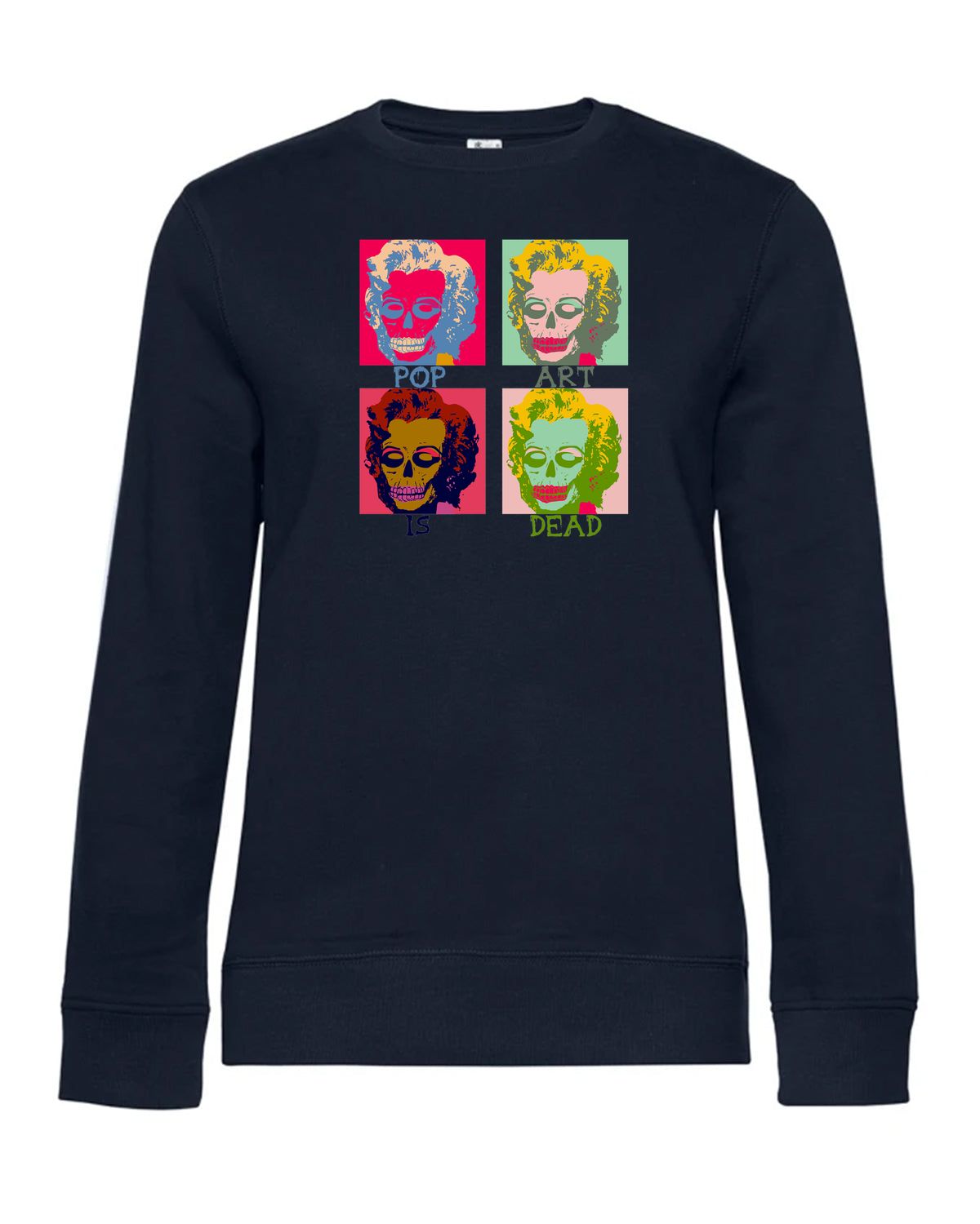 bundle-src:https://cdn.shopify.com/s/files/1/0946/1078/4639/files/WW01Q_P_BC_006_01_navy.jpg?v=1773217929