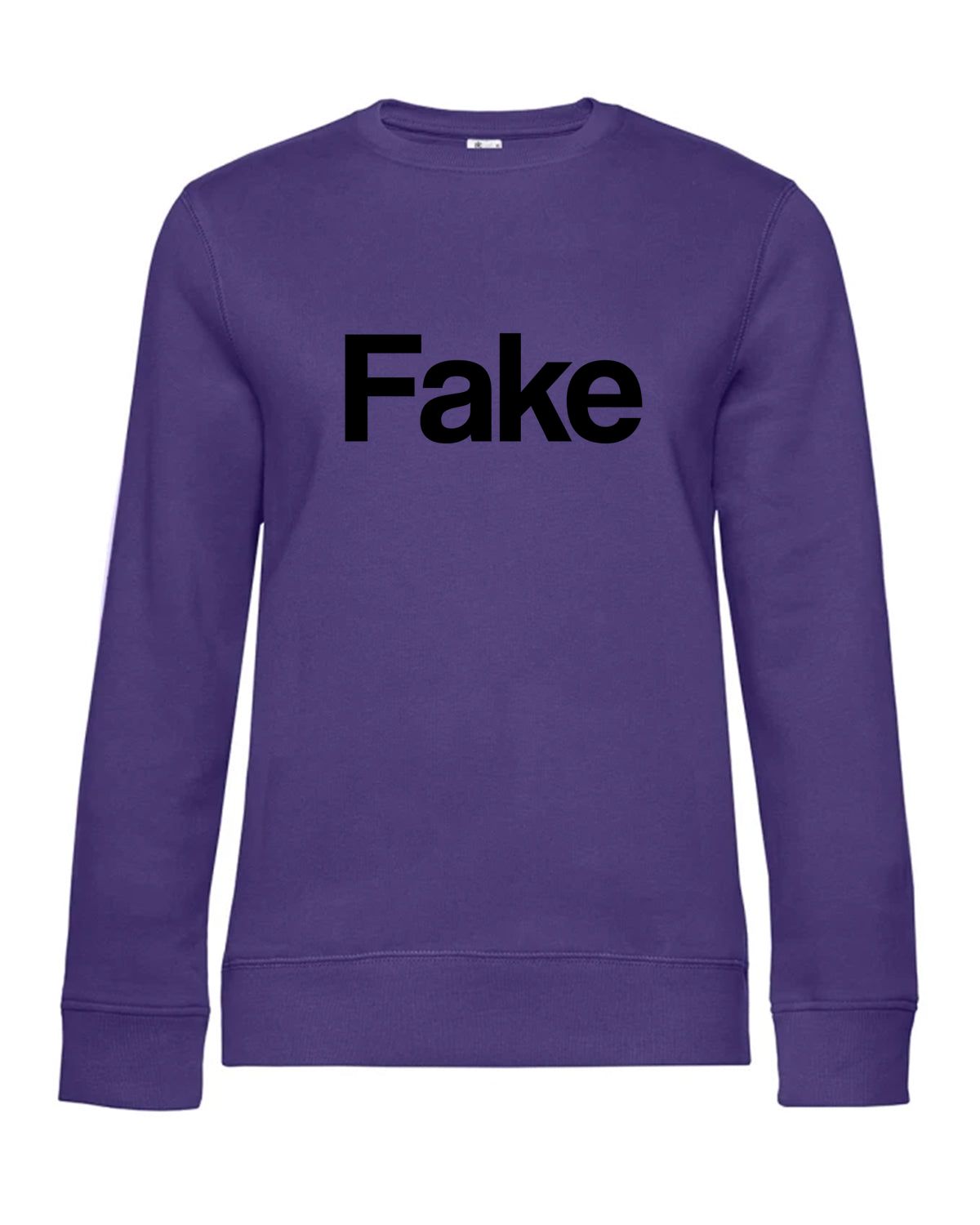 bundle-src:https://cdn.shopify.com/s/files/1/0946/1078/4639/files/WW01Q_P_BC_351_01.jpg?v=1773217929