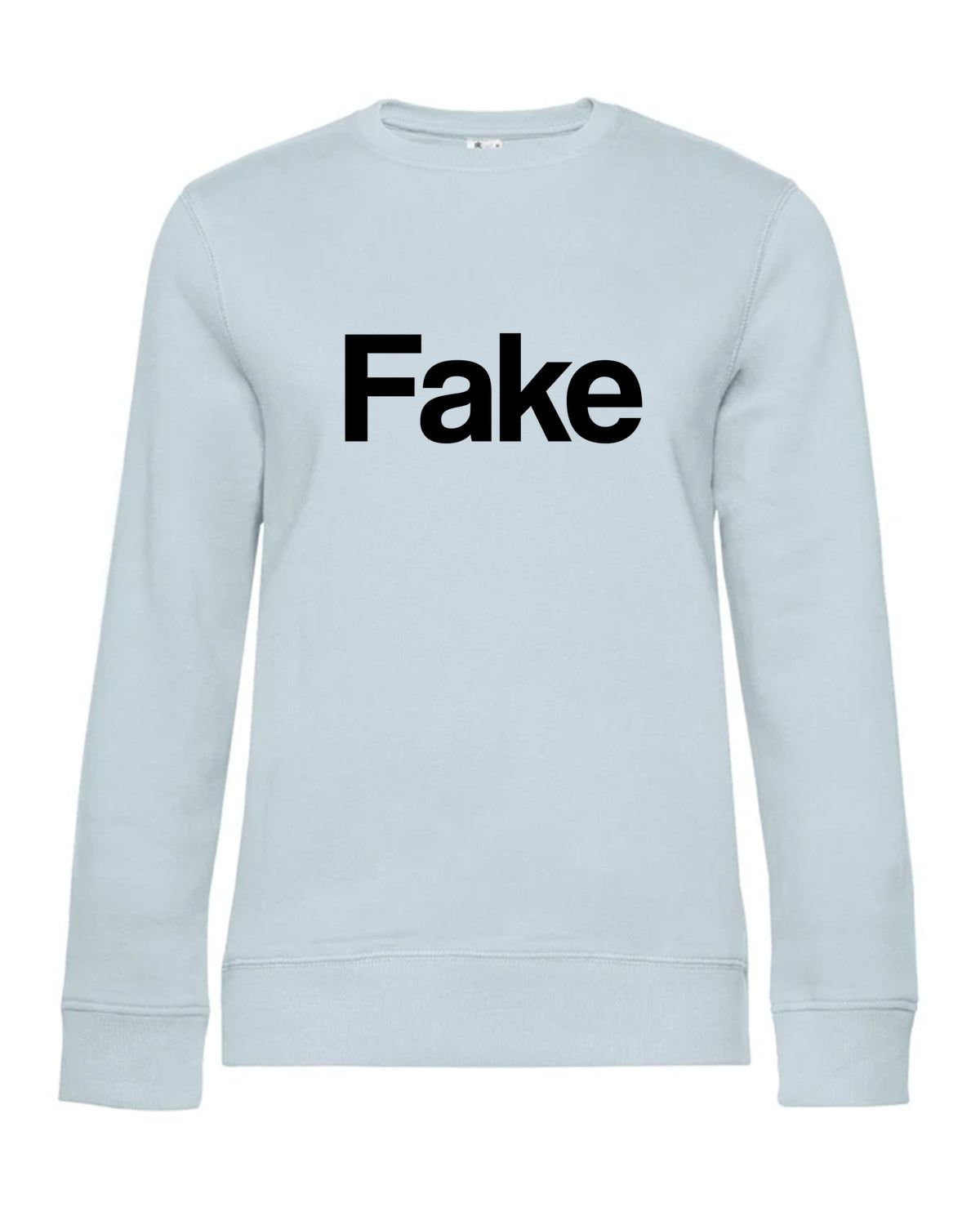 bundle-src:https://cdn.shopify.com/s/files/1/0946/1078/4639/files/WW01Q_P_BC_405_01.jpg?v=1773217929