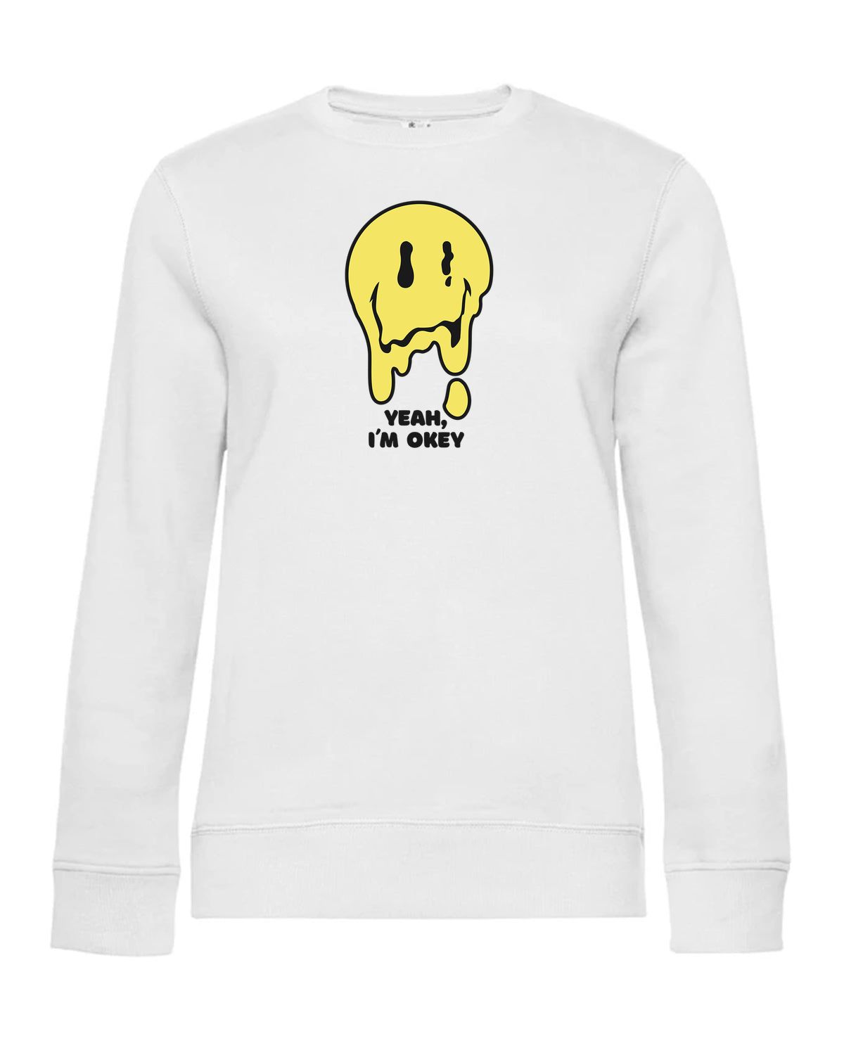 bundle-src:https://cdn.shopify.com/s/files/1/0946/1078/4639/files/WW01Q_P_BC_001_01_4bfb5ef5-2f18-455e-94c1-74eb0fecf596_2048x2048.jpg?v=1773217929