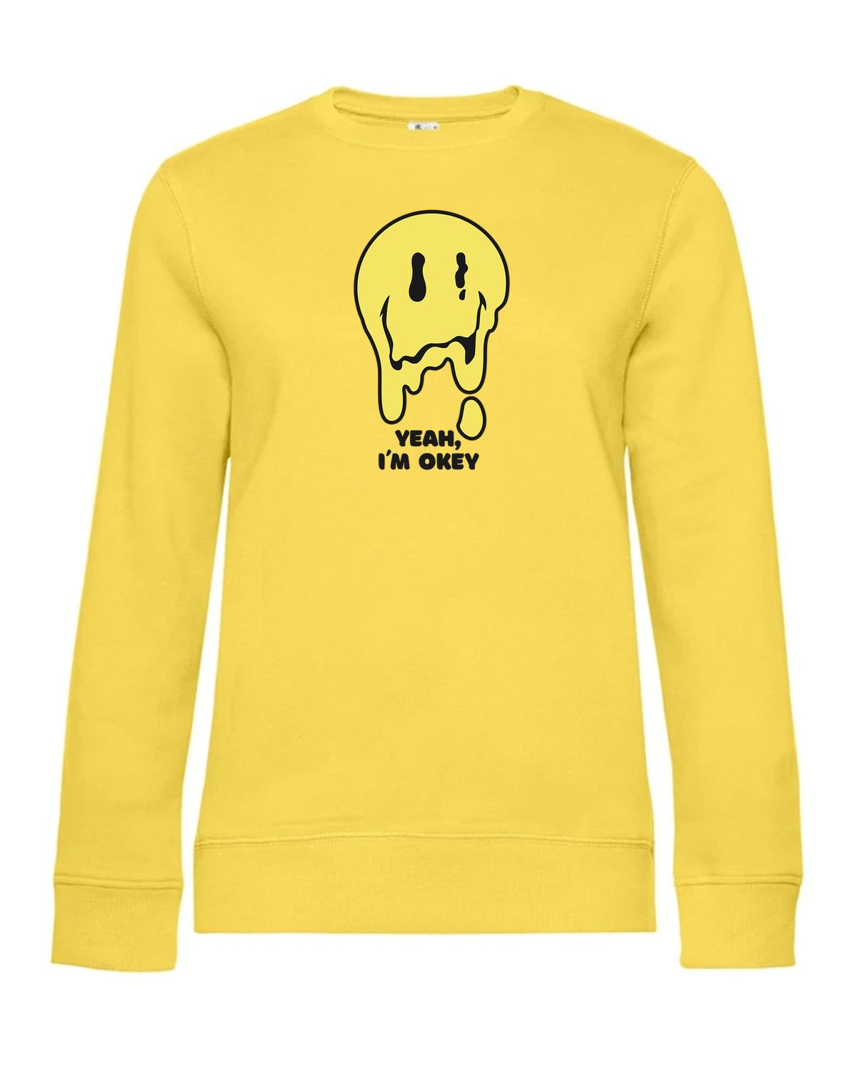 bundle-src:https://cdn.shopify.com/s/files/1/0946/1078/4639/files/WW01Q_P_BC_205_01.jpg?v=1773217929