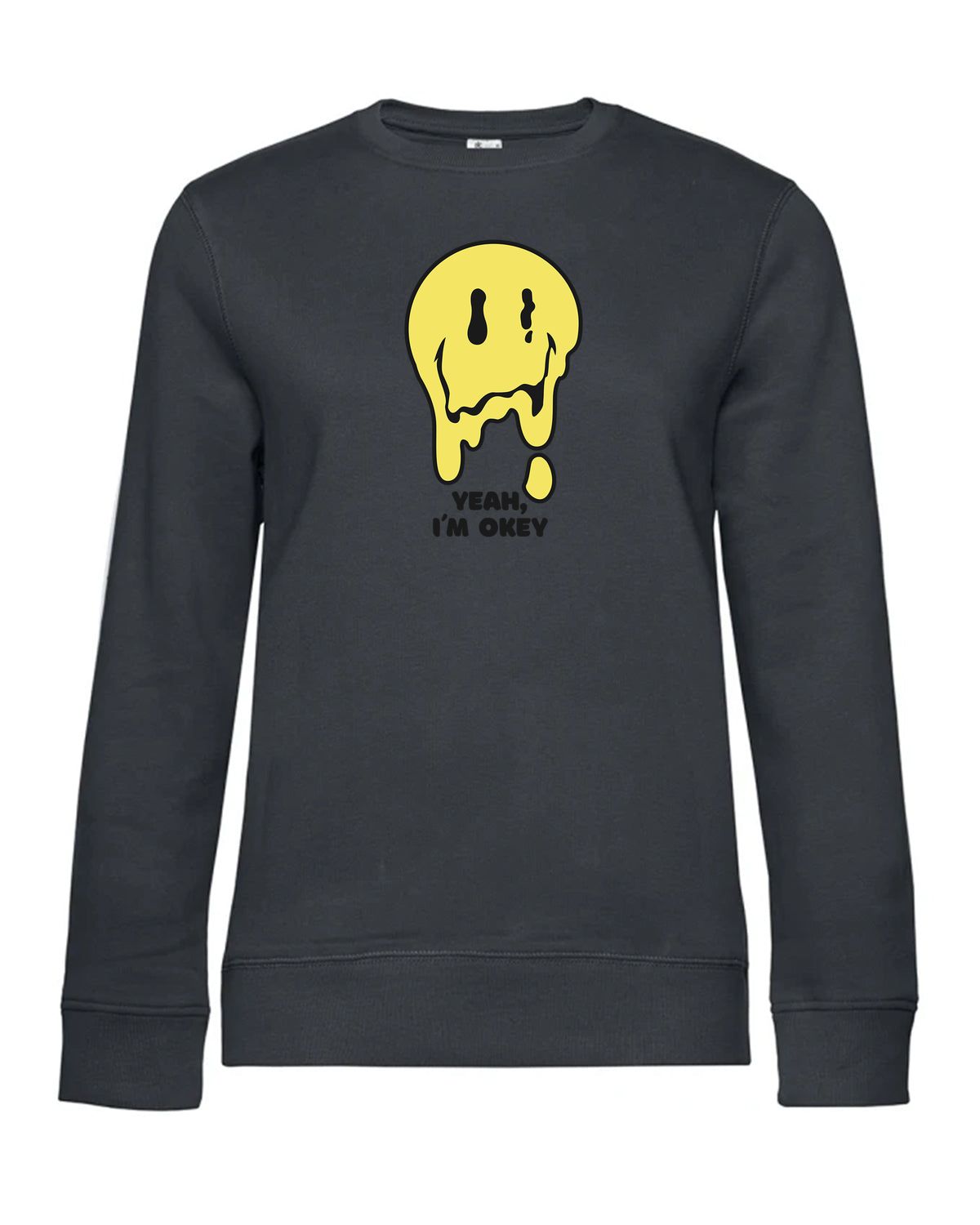 bundle-src:https://cdn.shopify.com/s/files/1/0946/1078/4639/files/WW01Q_P_BC_669_01.jpg?v=1773217929