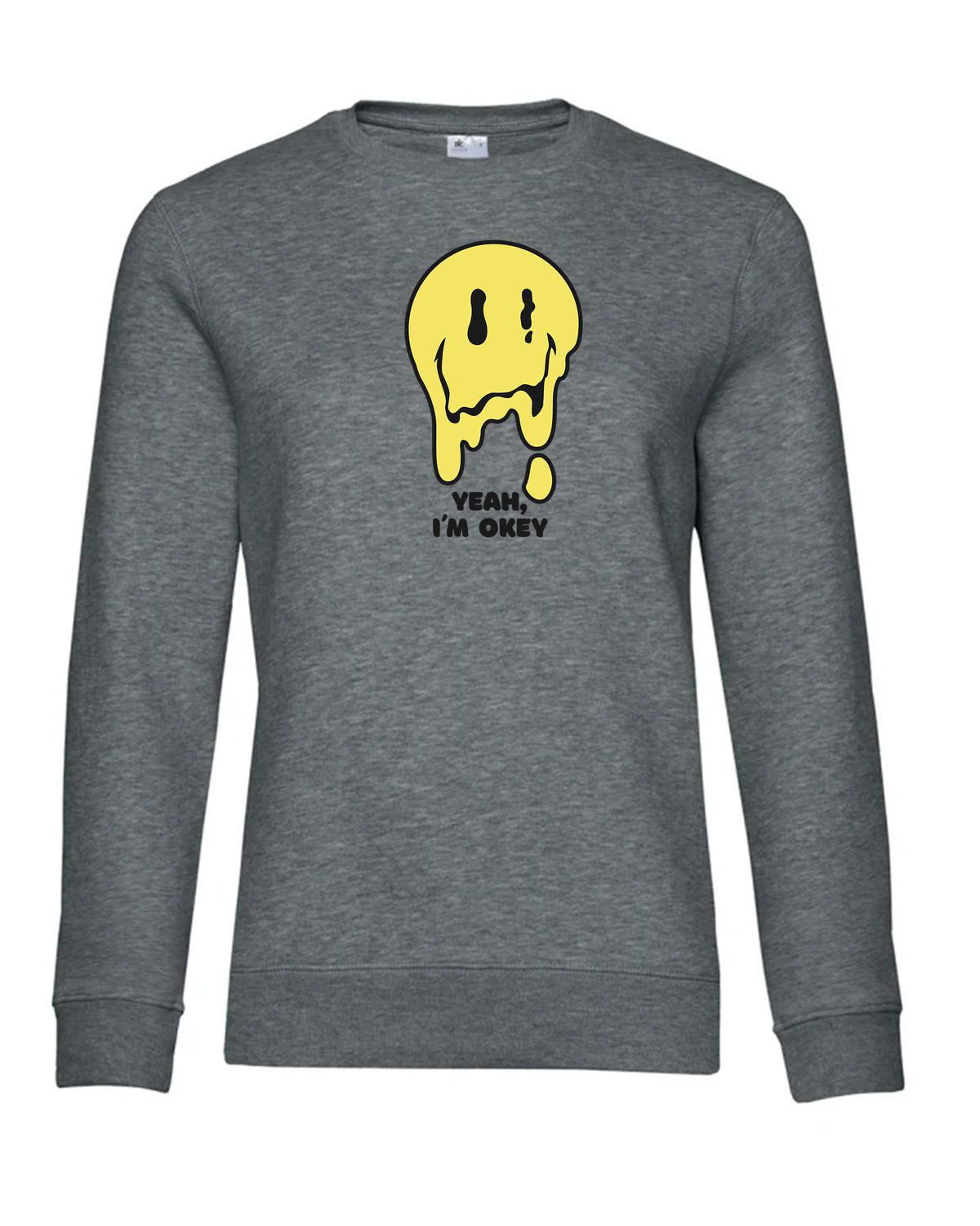 bundle-src:https://cdn.shopify.com/s/files/1/0946/1078/4639/files/WW01Q_P_BC_623_01.jpg?v=1773217929