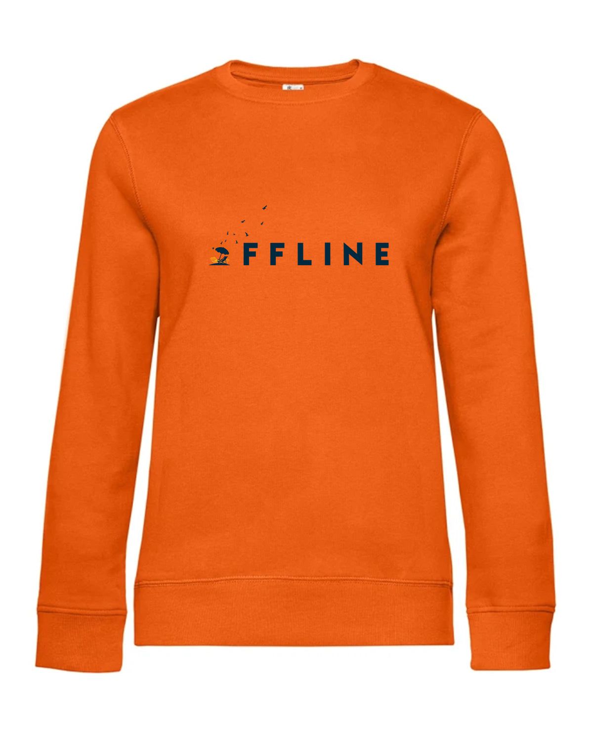 bundle-src:https://cdn.shopify.com/s/files/1/0946/1078/4639/files/WW01Q_P_BC_233_01.jpg?v=1773217929