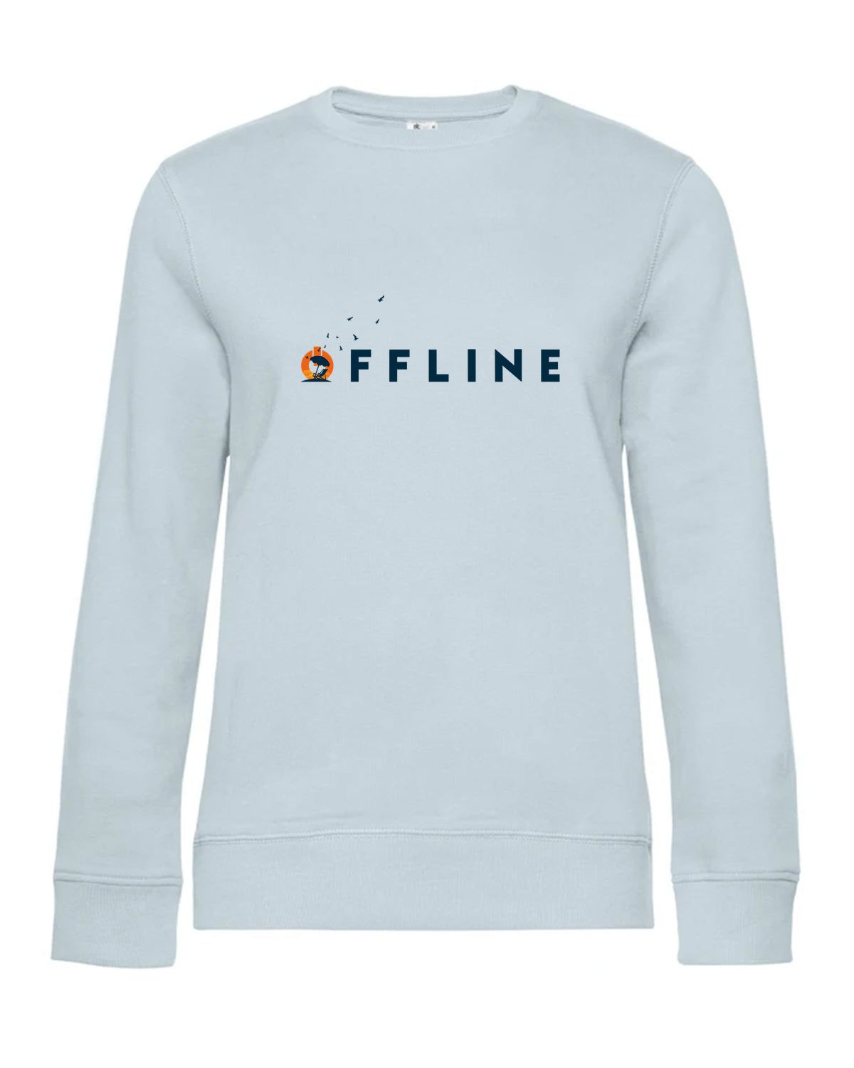 bundle-src:https://cdn.shopify.com/s/files/1/0946/1078/4639/files/WW01Q_P_BC_405_01.jpg?v=1773217929