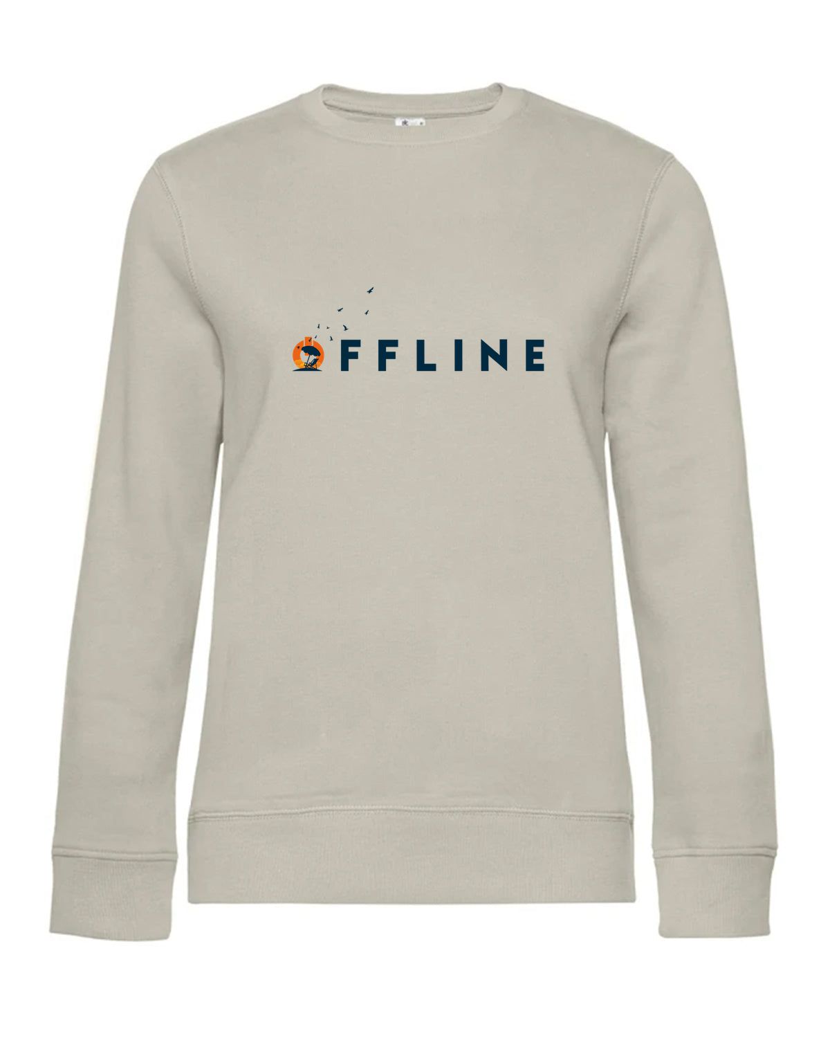 bundle-src:https://cdn.shopify.com/s/files/1/0946/1078/4639/files/WW01Q_P_BC_672_01.jpg?v=1773217929