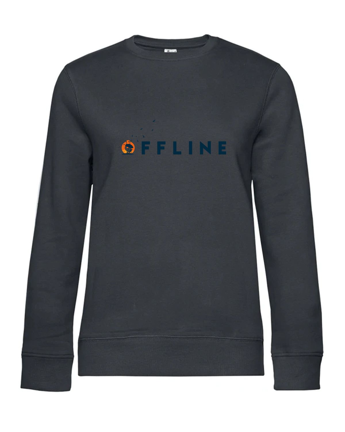 bundle-src:https://cdn.shopify.com/s/files/1/0946/1078/4639/files/WW01Q_P_BC_669_01.jpg?v=1773217929