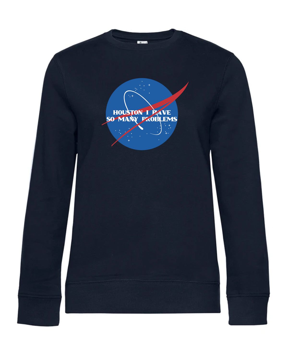 bundle-src:https://cdn.shopify.com/s/files/1/0946/1078/4639/files/WW01Q_P_BC_006_01_navy.jpg?v=1773217929