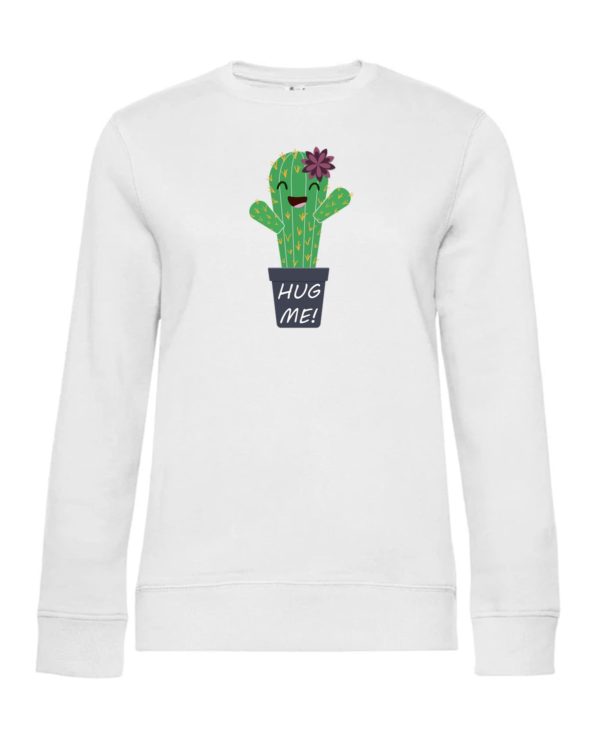 bundle-src:https://cdn.shopify.com/s/files/1/0946/1078/4639/files/WW01Q_P_BC_001_01.jpg?v=1773217929