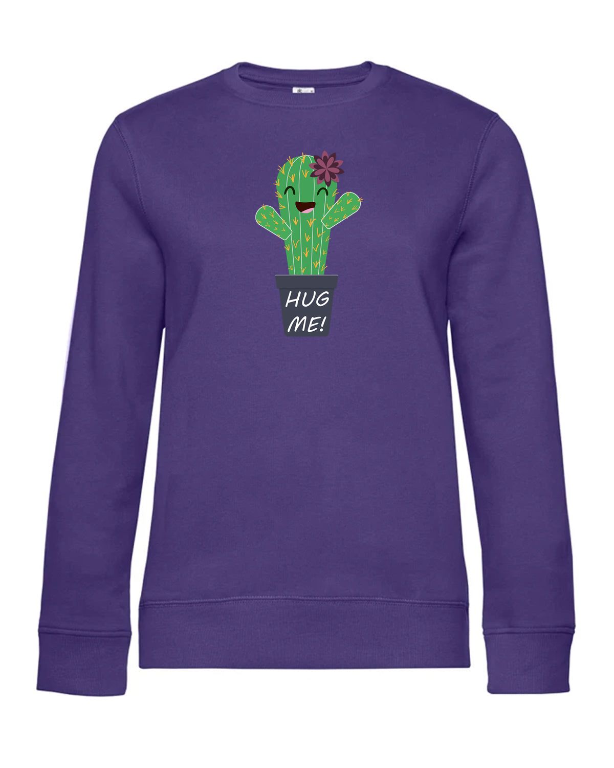 bundle-src:https://cdn.shopify.com/s/files/1/0946/1078/4639/files/WW01Q_P_BC_351_01.jpg?v=1773217929