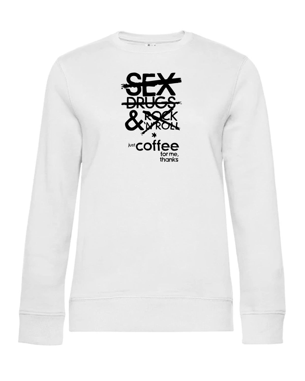 bundle-src:https://cdn.shopify.com/s/files/1/0946/1078/4639/files/WW01Q_P_BC_001_01_4bfb5ef5-2f18-455e-94c1-74eb0fecf596_2048x2048.jpg?v=1773217929