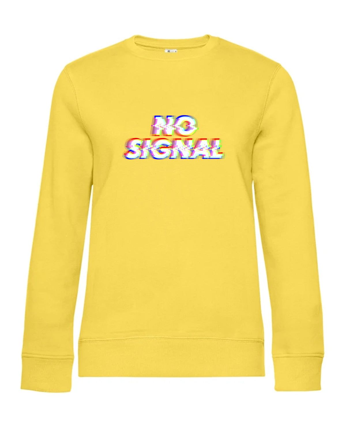 bundle-src:https://cdn.shopify.com/s/files/1/0946/1078/4639/files/WW01Q_P_BC_205_01.jpg?v=1773217929