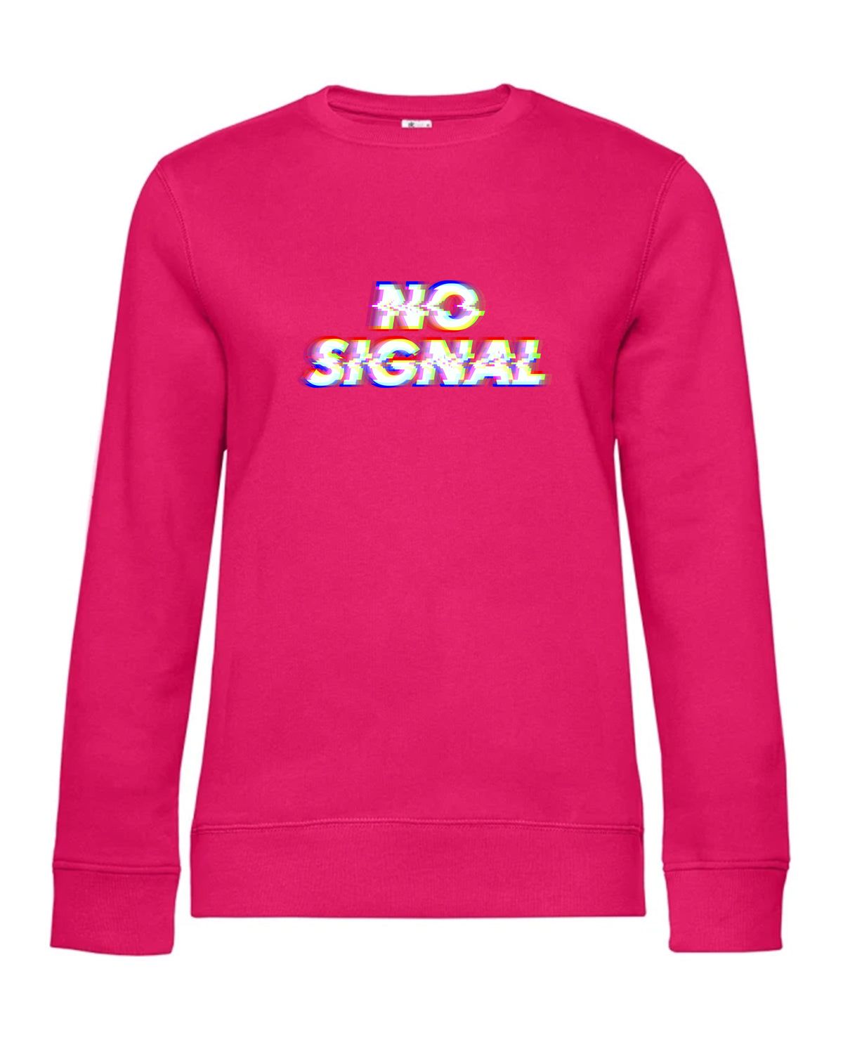 bundle-src:https://cdn.shopify.com/s/files/1/0946/1078/4639/files/WW01Q_P_BC_309_01.jpg?v=1773217929