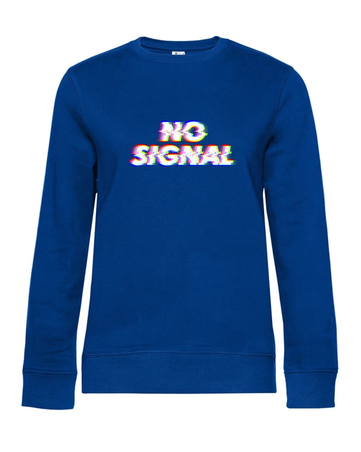 bundle-src:https://cdn.shopify.com/s/files/1/0946/1078/4639/files/WW01Q_P_BC_453_01.jpg?v=1773217929