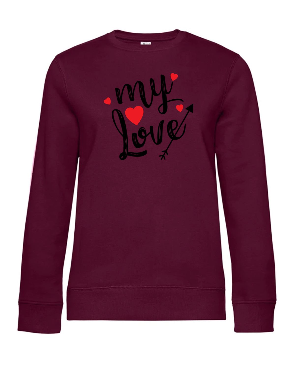 bundle-src:https://cdn.shopify.com/s/files/1/0946/1078/4639/files/WW01Q_P_BC_369_01.jpg?v=1773217929