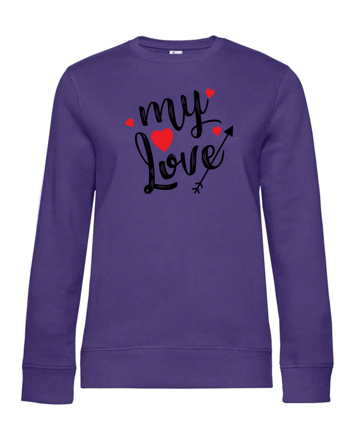 bundle-src:https://cdn.shopify.com/s/files/1/0946/1078/4639/files/WW01Q_P_BC_351_01.jpg?v=1773217929