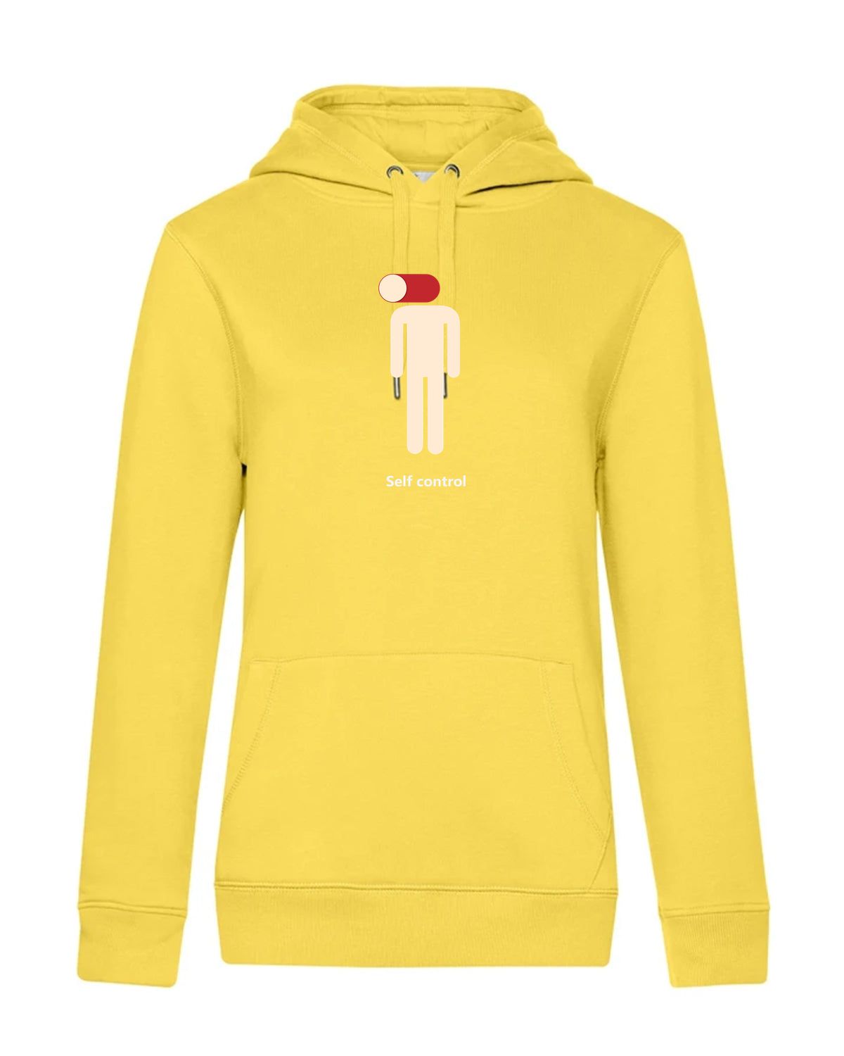 bundle-src:https://cdn.shopify.com/s/files/1/0946/1078/4639/files/WW02Q_P_BC_205_01.jpg?v=1773217543