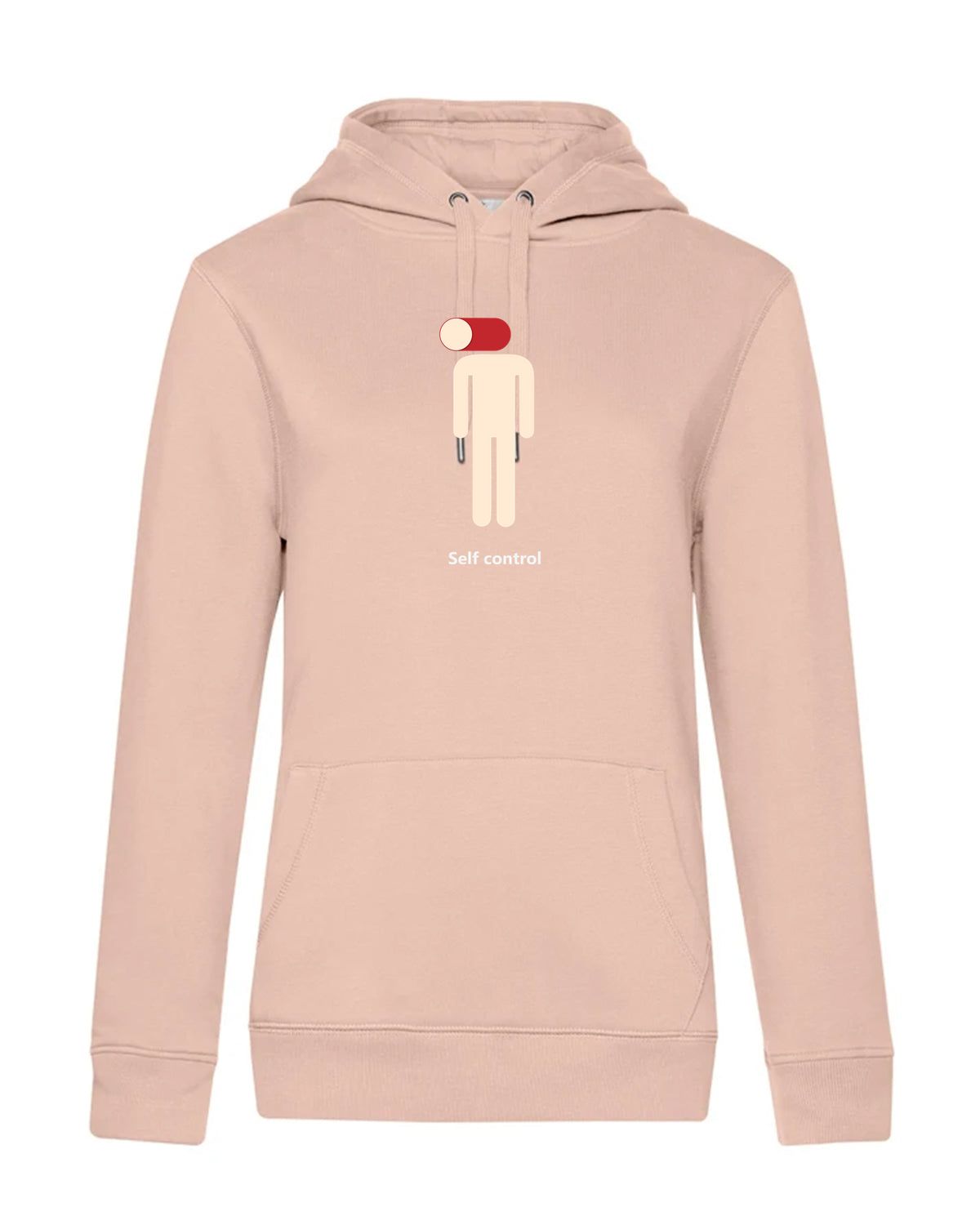 bundle-src:https://cdn.shopify.com/s/files/1/0946/1078/4639/files/WW02Q_P_BC_306_01.jpg?v=1773217543