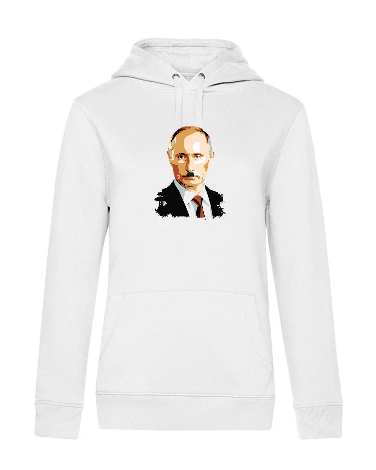 bundle-src:https://cdn.shopify.com/s/files/1/0946/1078/4639/files/WW02Q_P_BC_001_01_d027a242-fe63-4181-81a4-f1fffb756282_2048x2048.jpg?v=1773217543