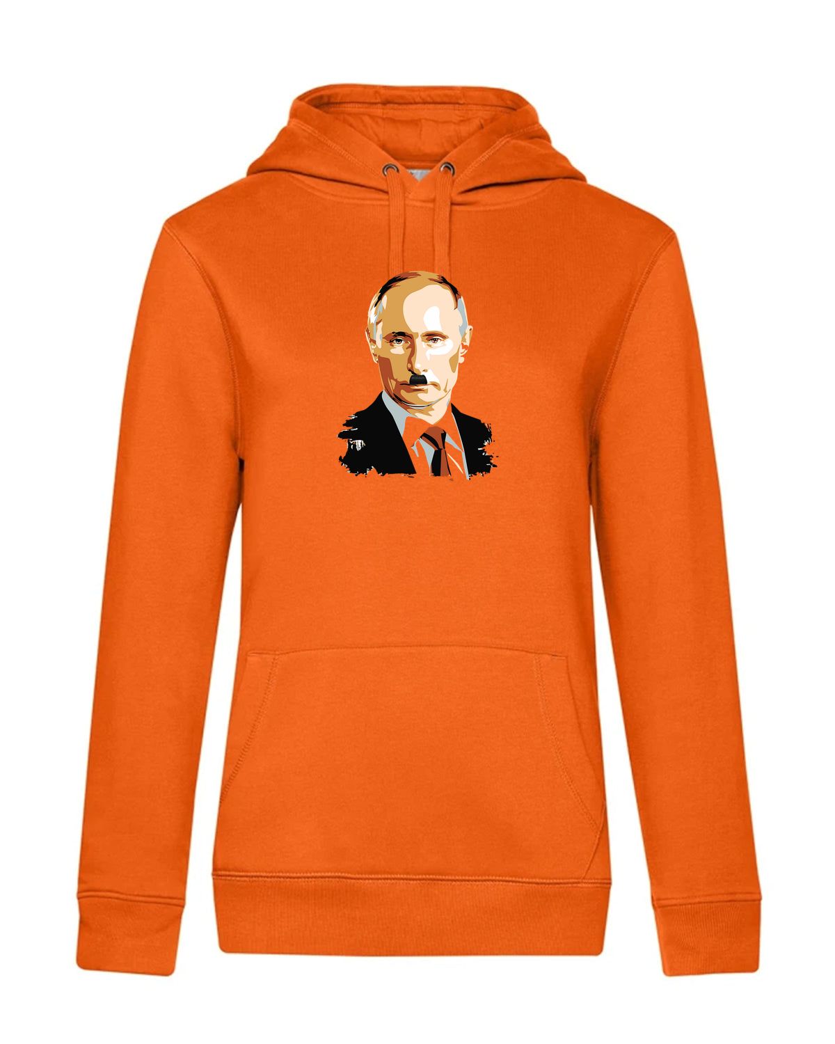 bundle-src:https://cdn.shopify.com/s/files/1/0946/1078/4639/files/WW02Q_P_BC_233_01.jpg?v=1773217543