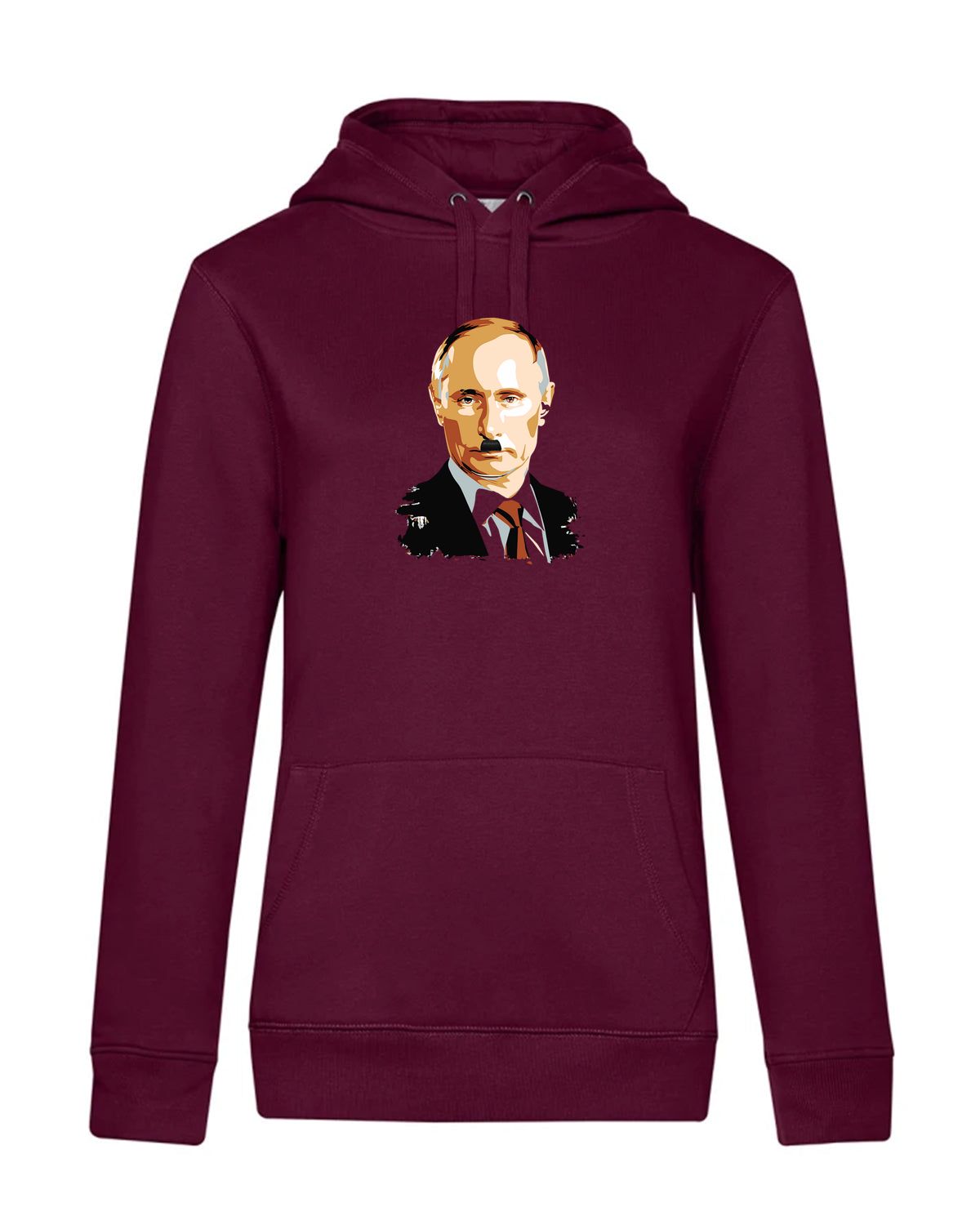 bundle-src:https://cdn.shopify.com/s/files/1/0946/1078/4639/files/WW02Q_P_BC_369_01.jpg?v=1773217543