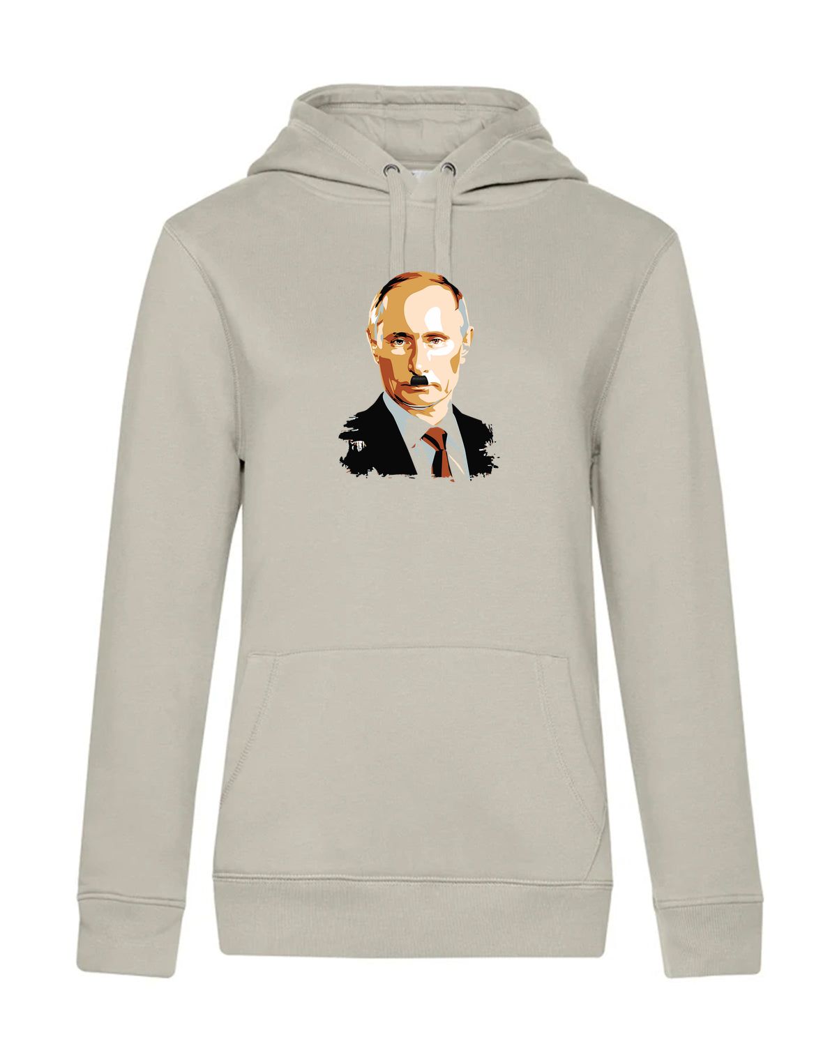 bundle-src:https://cdn.shopify.com/s/files/1/0946/1078/4639/files/WW02Q_P_BC_672_01.jpg?v=1773217543